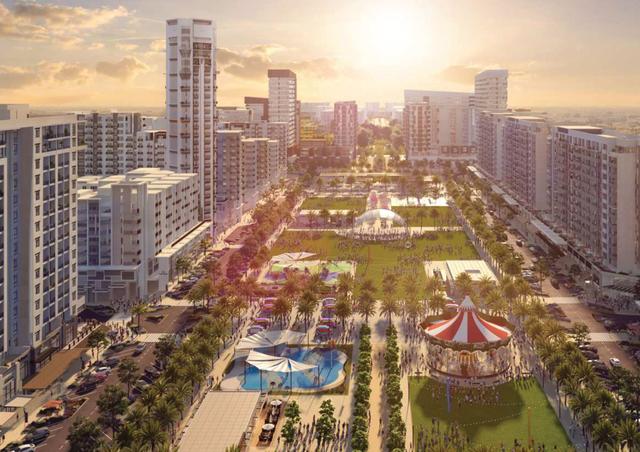  Selene Beach Residences - Image 5