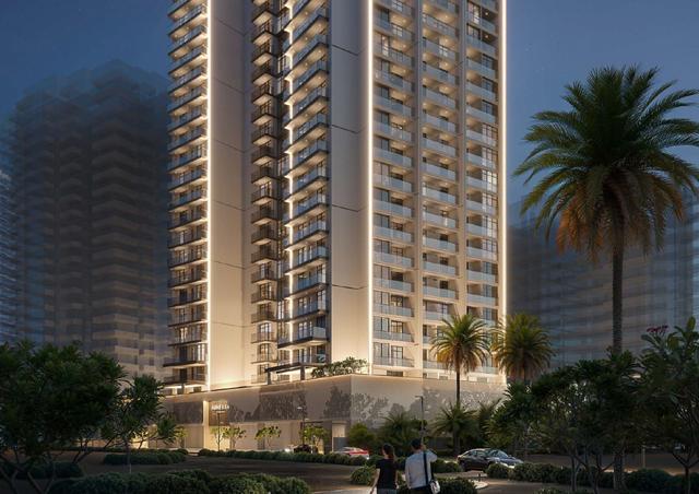 Aurel1A Residence - Image 15