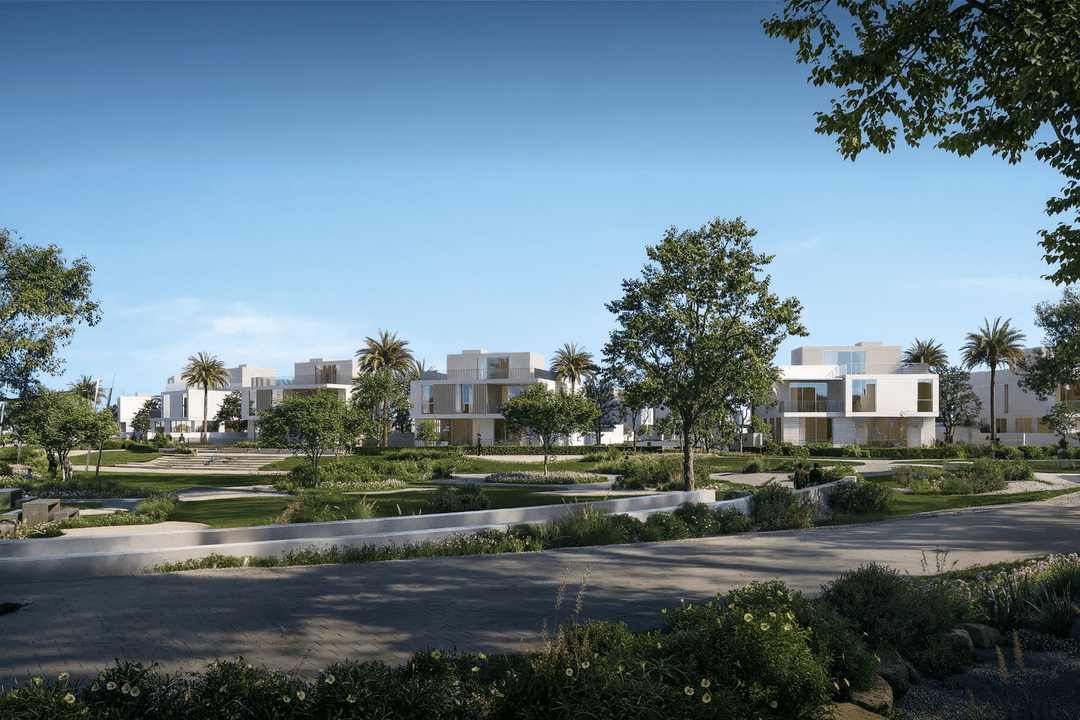 Avelia The Valley - Image 4