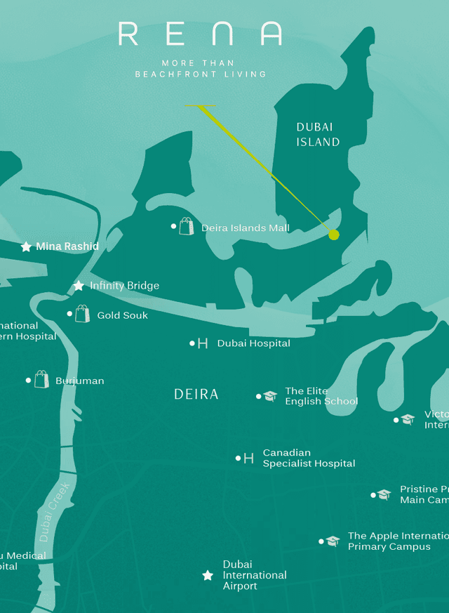 Master Plans - Image 1