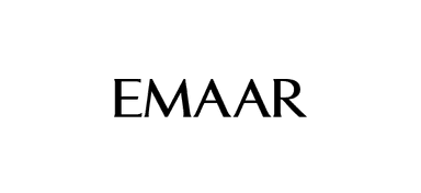 Emaar logo