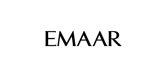 Emaar logo