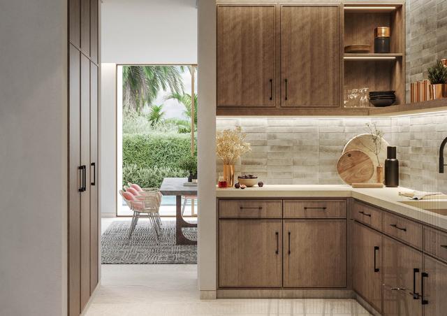 Bay Villas - Image 2
