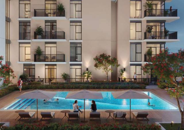 Selene Beach Residences - Image 7