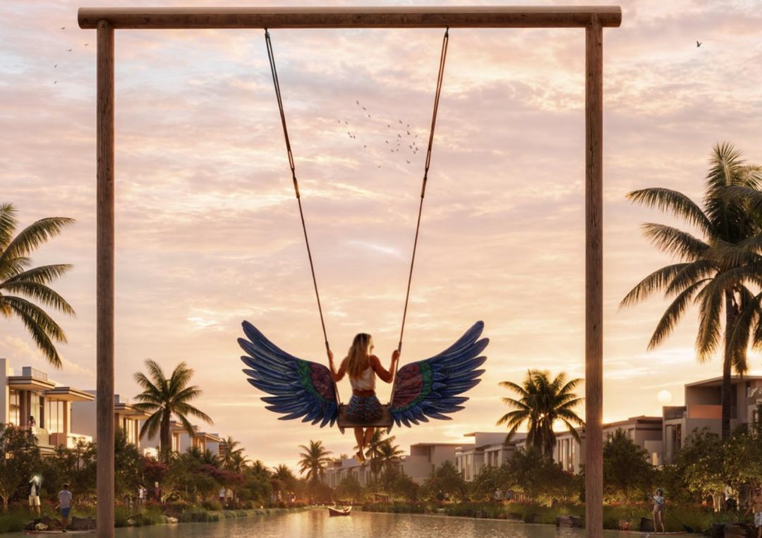 Damac Islands - Image 4