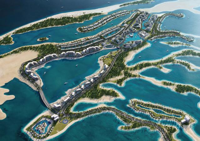 Delphine Beach Residences - Image 3