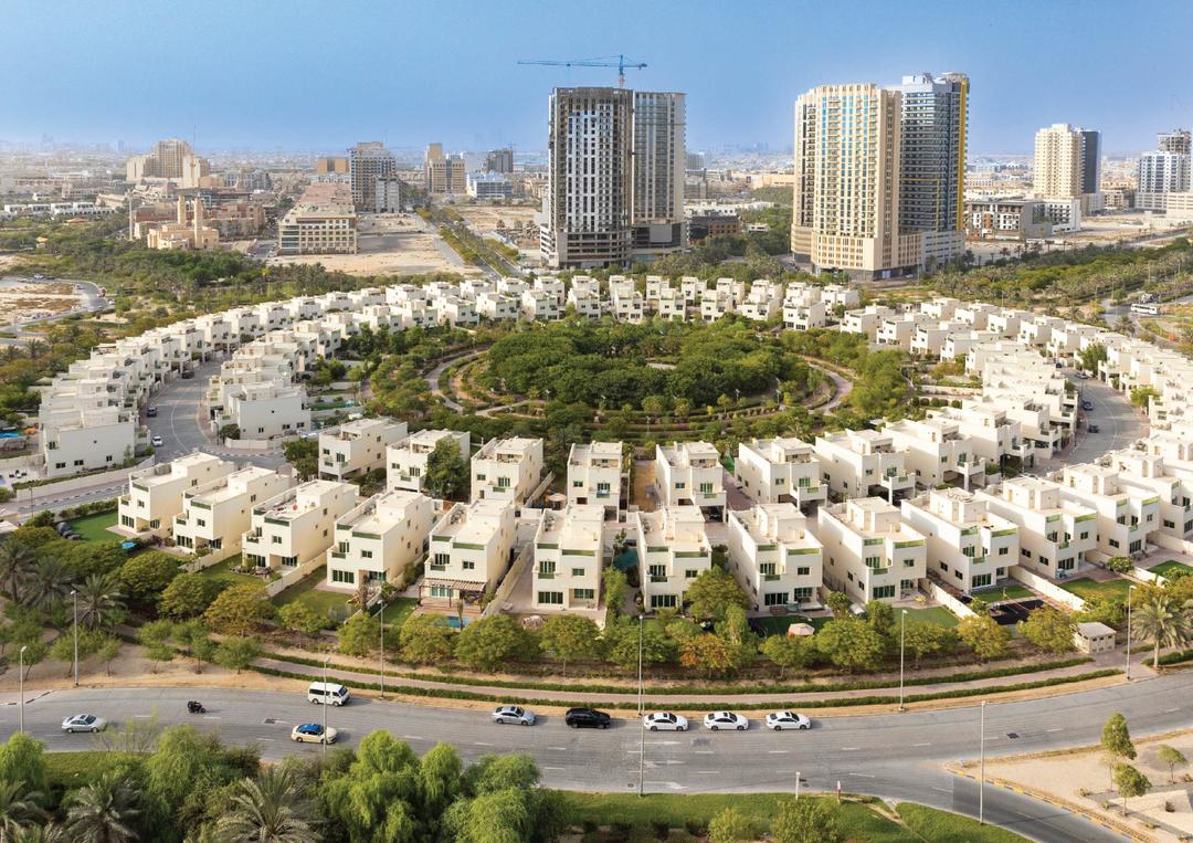 105 Residences - Image 17