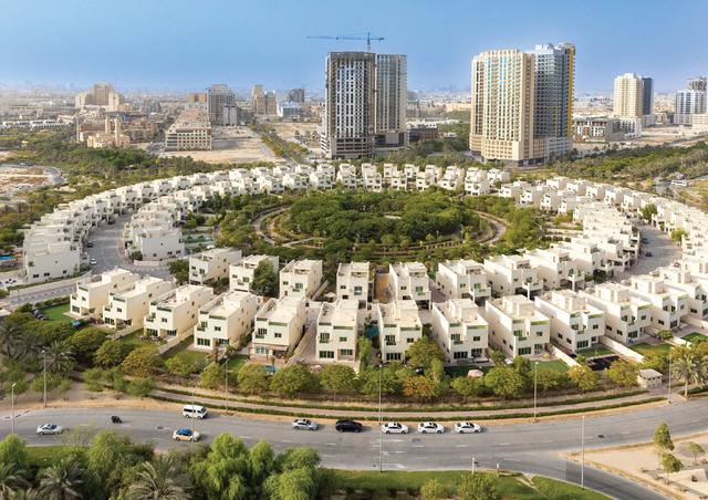 105 Residences - Image 2