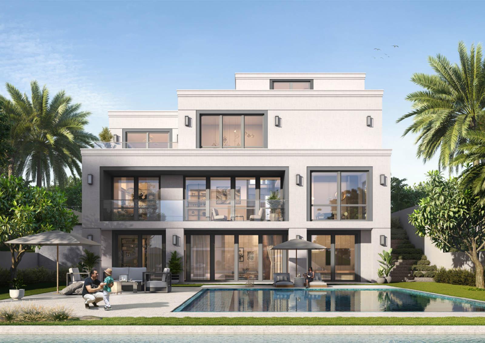 Palmiera - Image 3