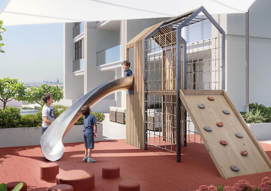 Aurel1A Residence - Image 13