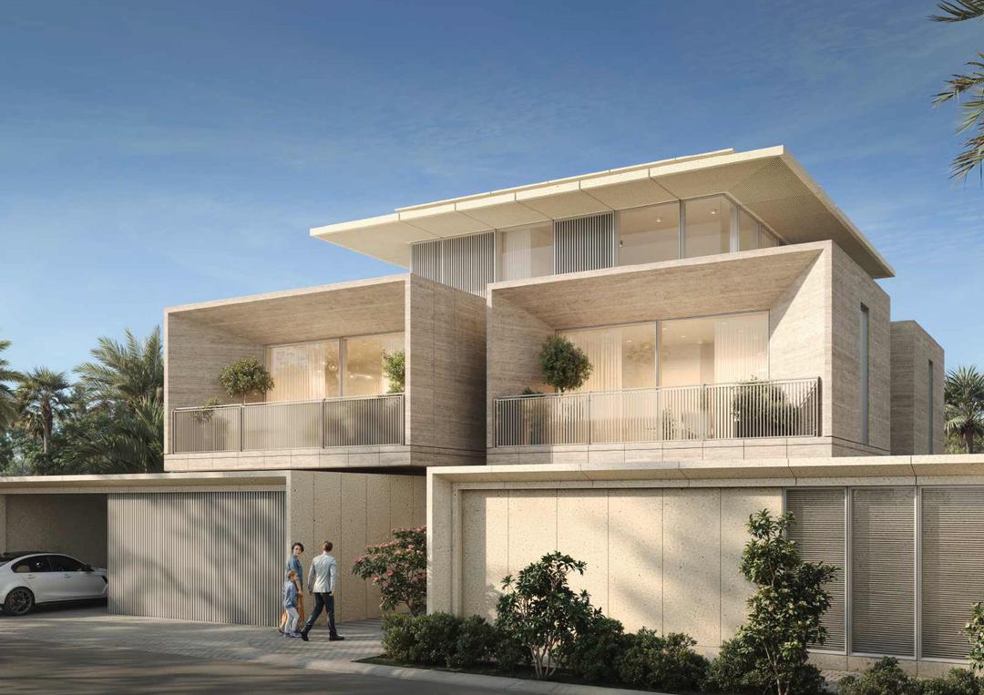 Eden House Dubai Hills - Image 6