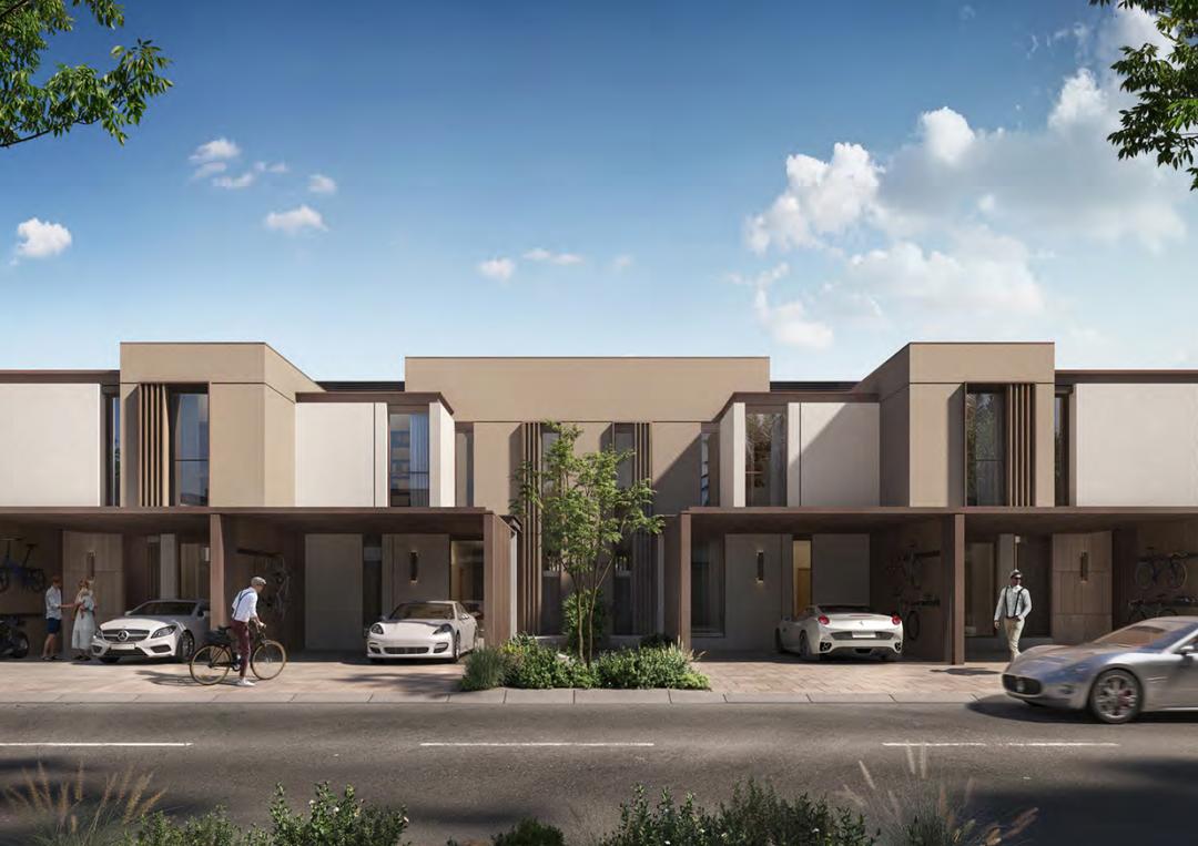 Athlon Villas - Image 22