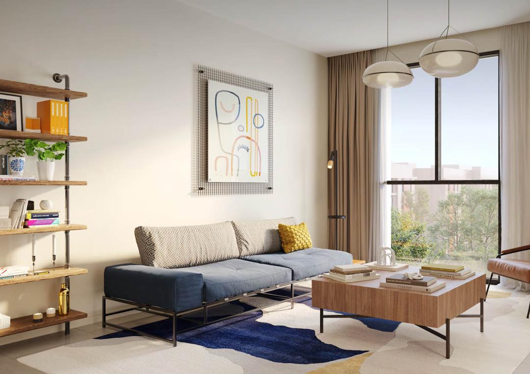Reeman Living - Image 5