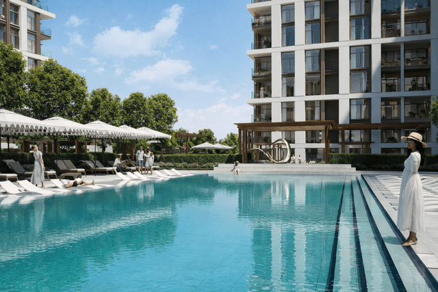 Terra Woods at Expo Living - Image 3