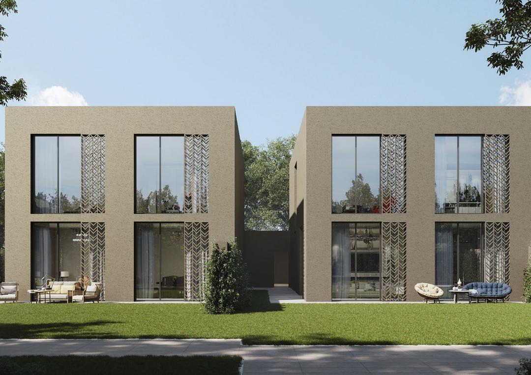 Arim - Image 18