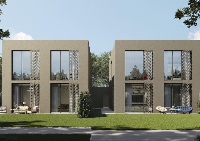 Arim - Image 18