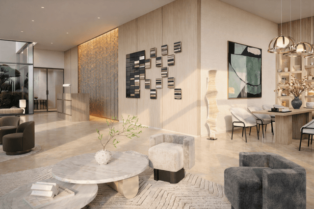 Terra Woods at Expo Living - Image 7