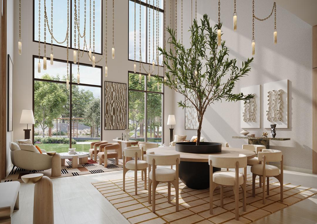 Vida Residences Hillside - Image 3
