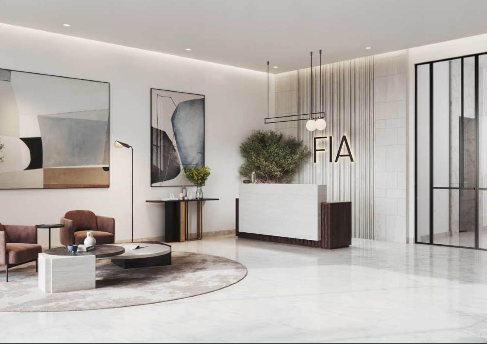 FIA image 1