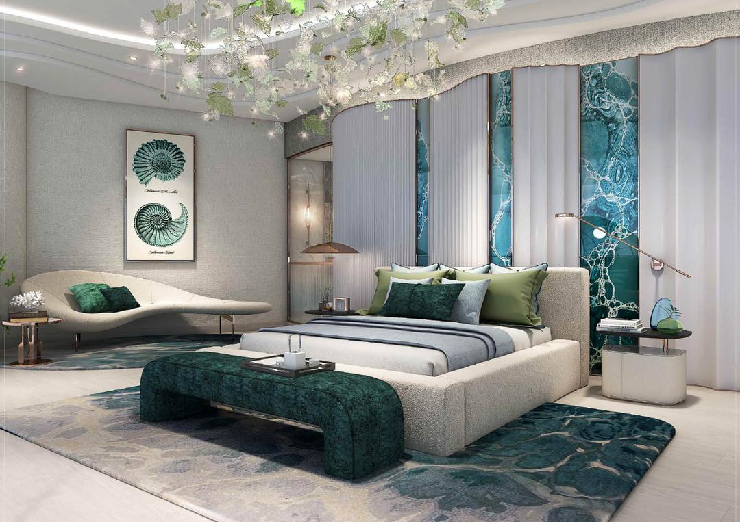 Damac Casa - Image 9