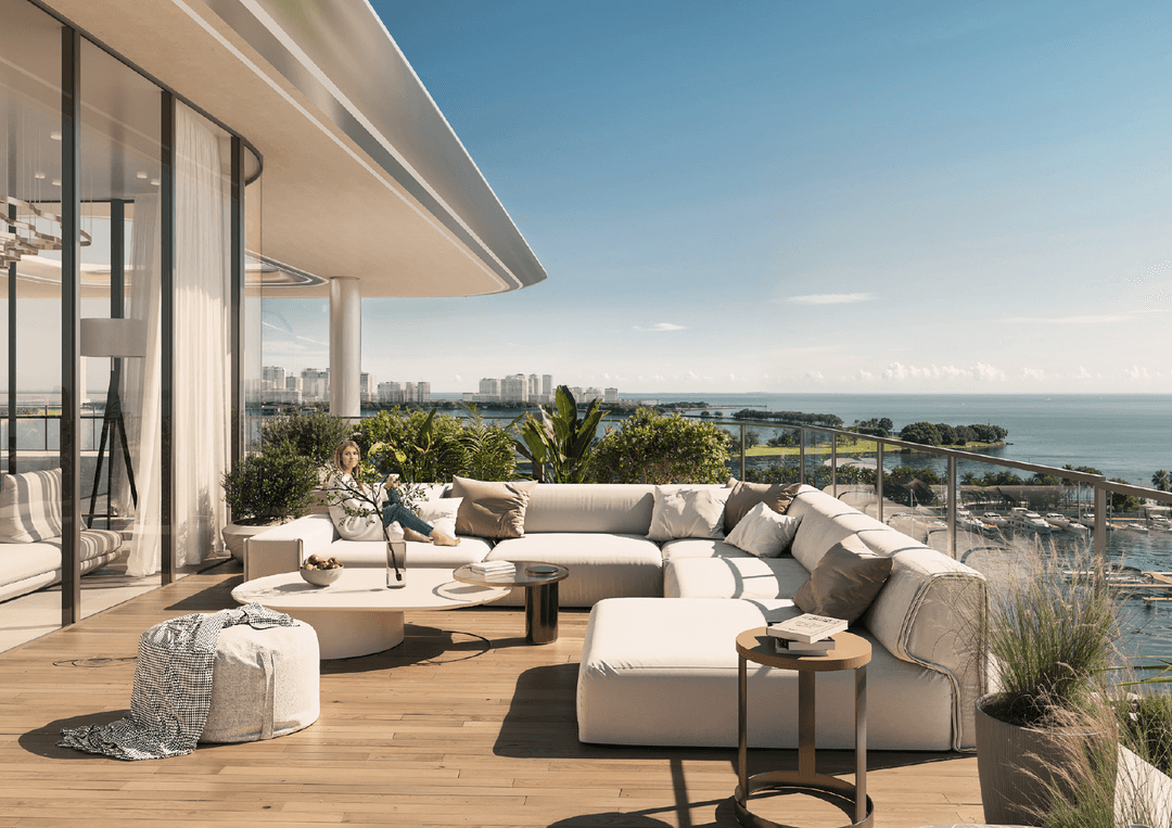  Cotier House - Image 35