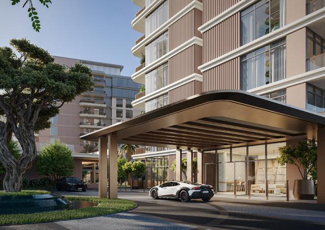 Bay Grove Residences Phase 2 - Image 6