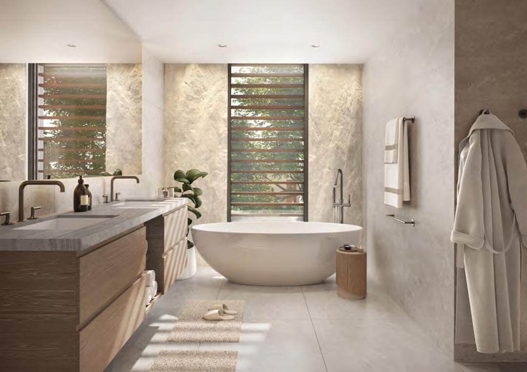 Athlon Villas - Image 32