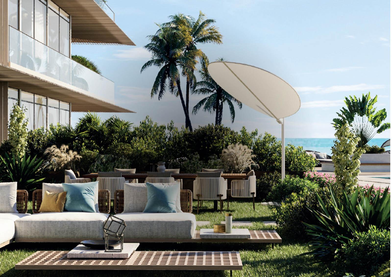Rixos Dubai Islands - Image 6