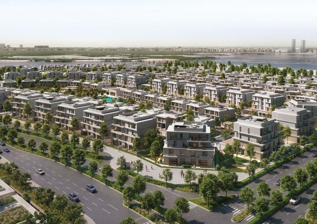 Maysan - Image 7