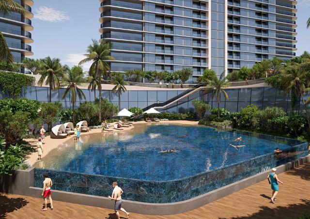 Sobha Solis - Image 7