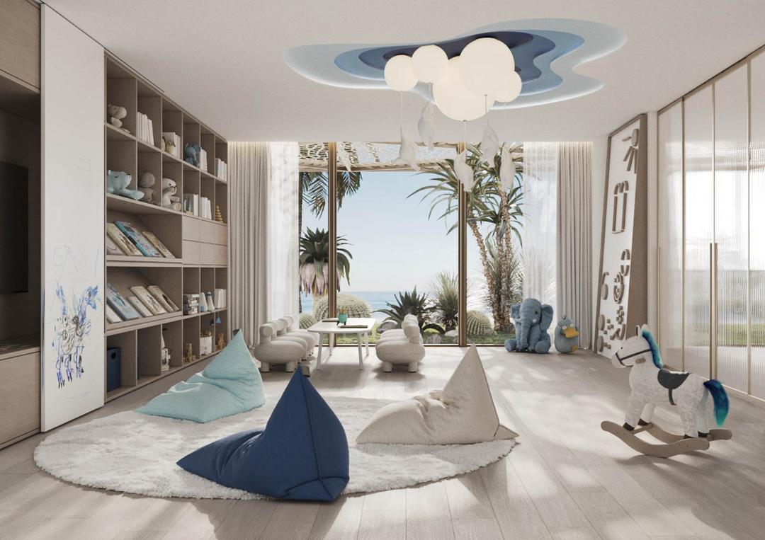 Nikki Beach Residences - Image 4