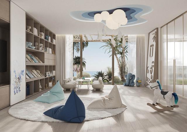 Nikki Beach Residences - Image 6