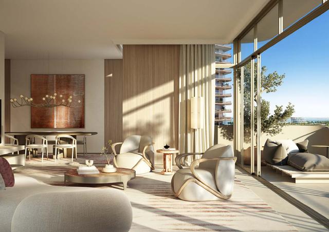 Bay Grove Residences - Image 15