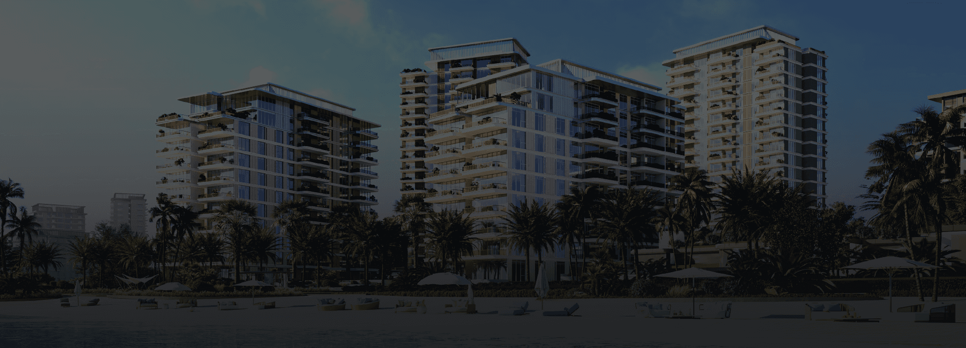 Bay Grove Residences Phase 2 cover