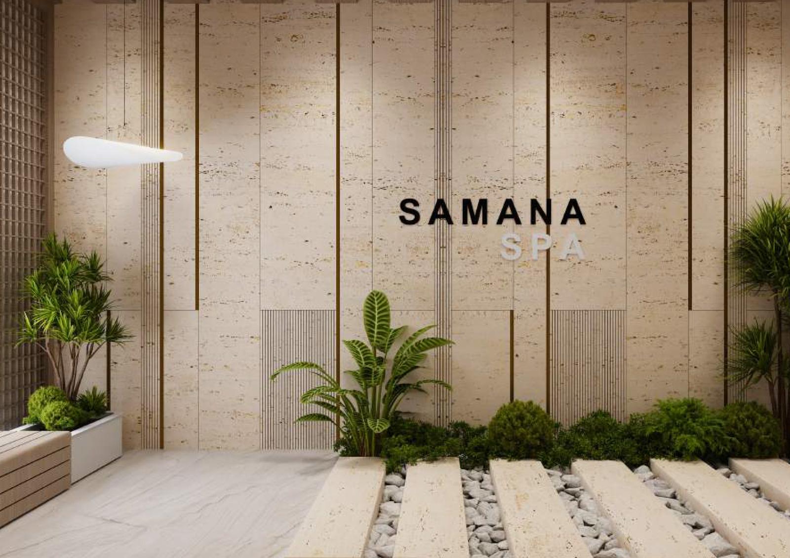 Samana Resorts image 21