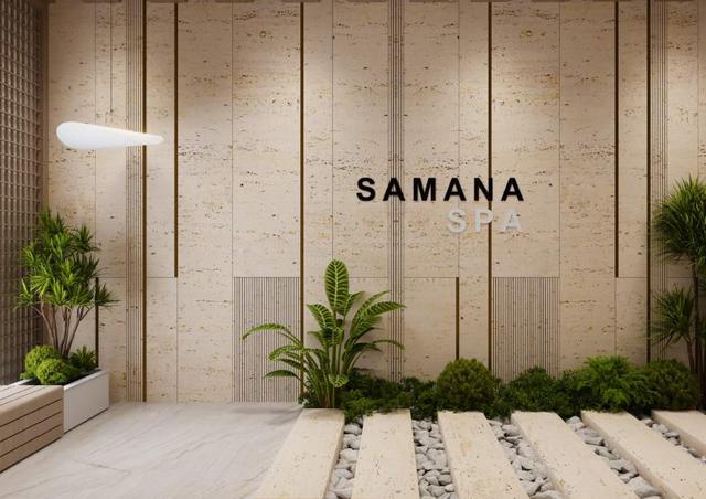 Samana Resorts - Image 10
