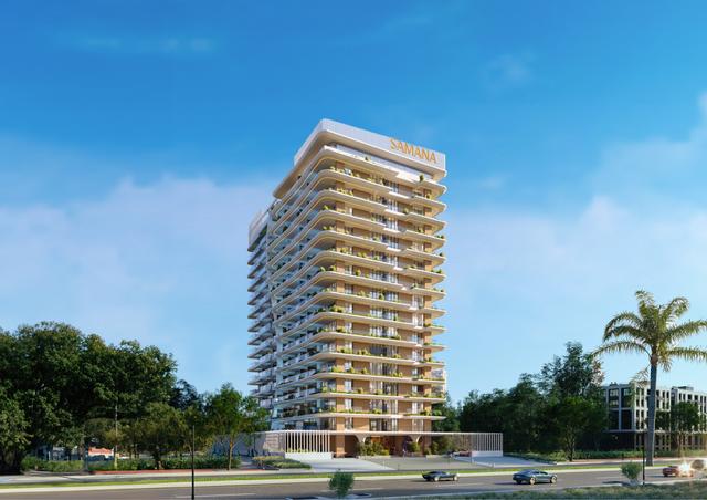 Samana Park Meadows - Image 23
