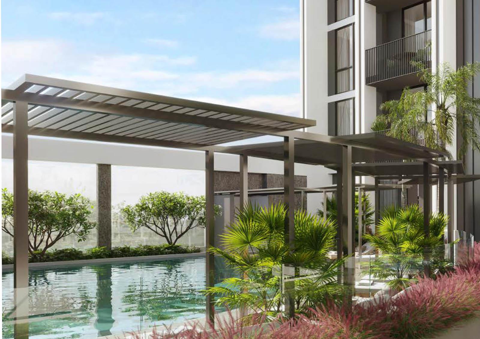 Hillmont Residences image 1