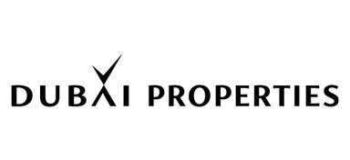 Dubai Properties logo
