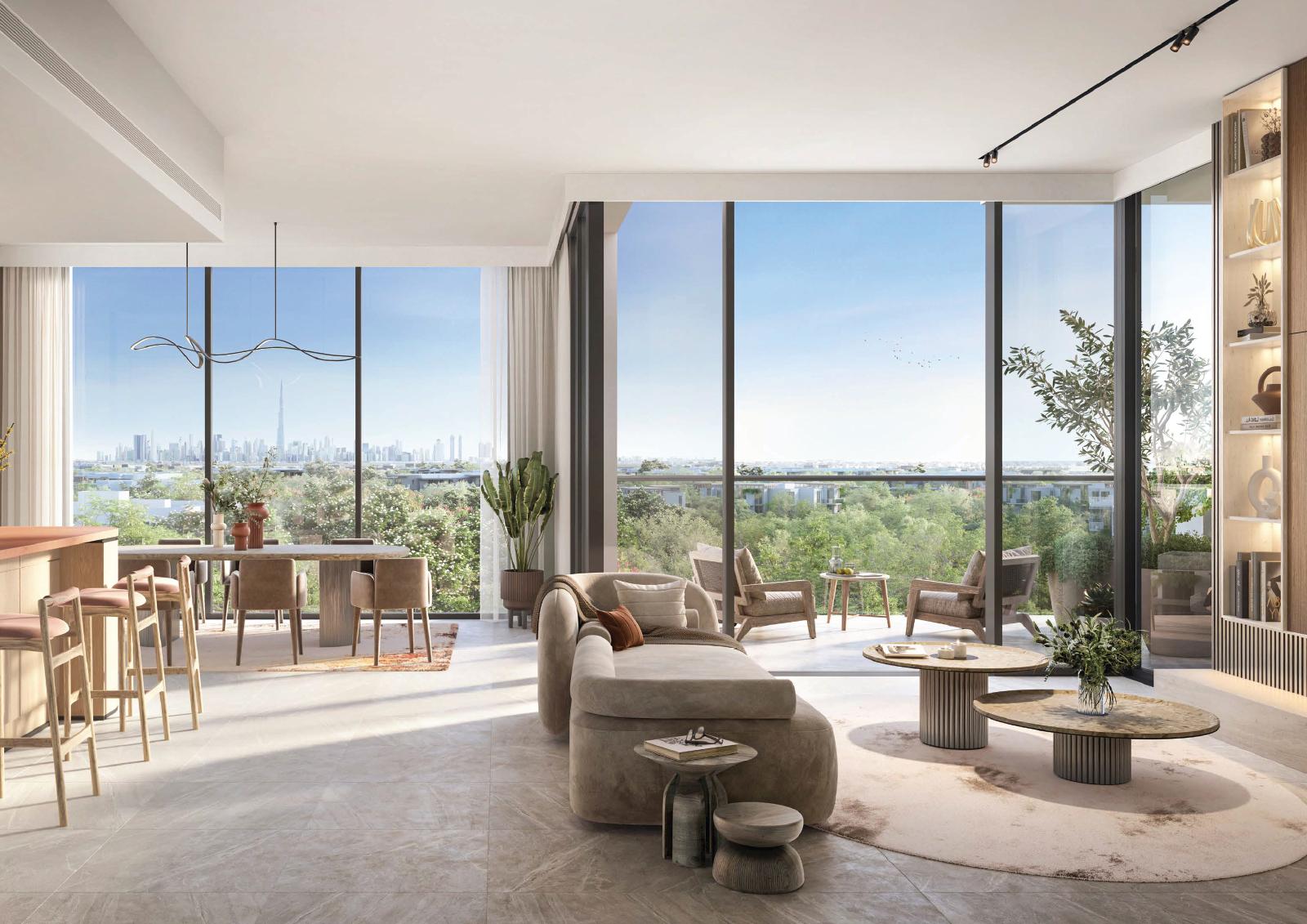 Lacina Residences image 2