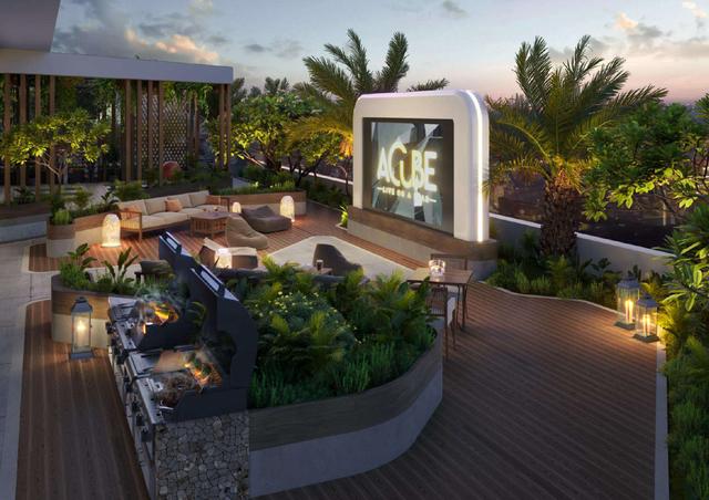 Vega Residence - Image 22