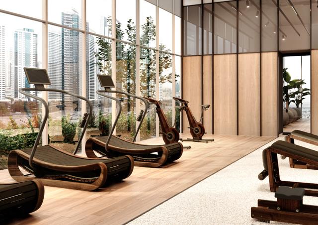 W Residences Dubai - Image 8
