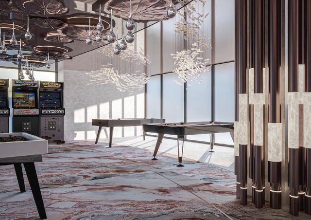 One Sky Park - Image 5