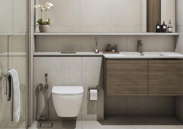 Delphine Beach Residences - Image 15