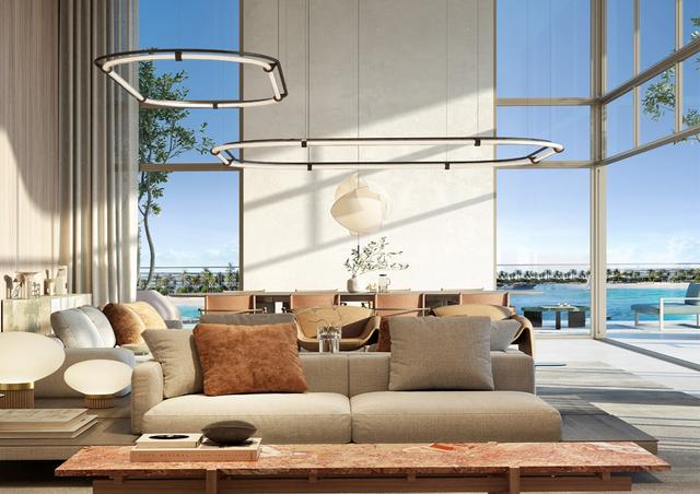 Bay Grove Residences - Image 6