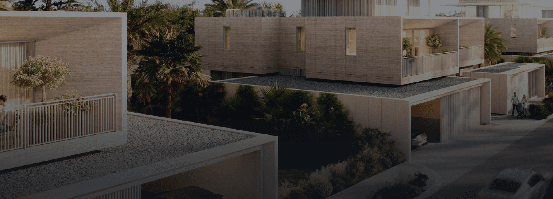 Eden House Dubai Hills photo 1