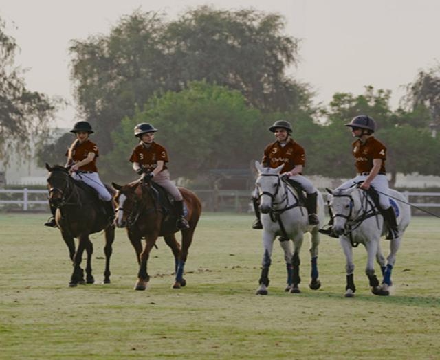 Chevalia Estate  - Image 5