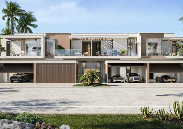 Bay Villas - Image 10