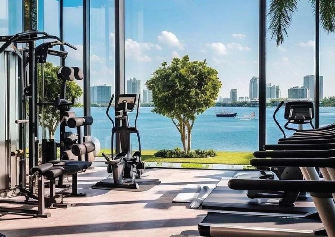 Marina Life Residences - Image 7