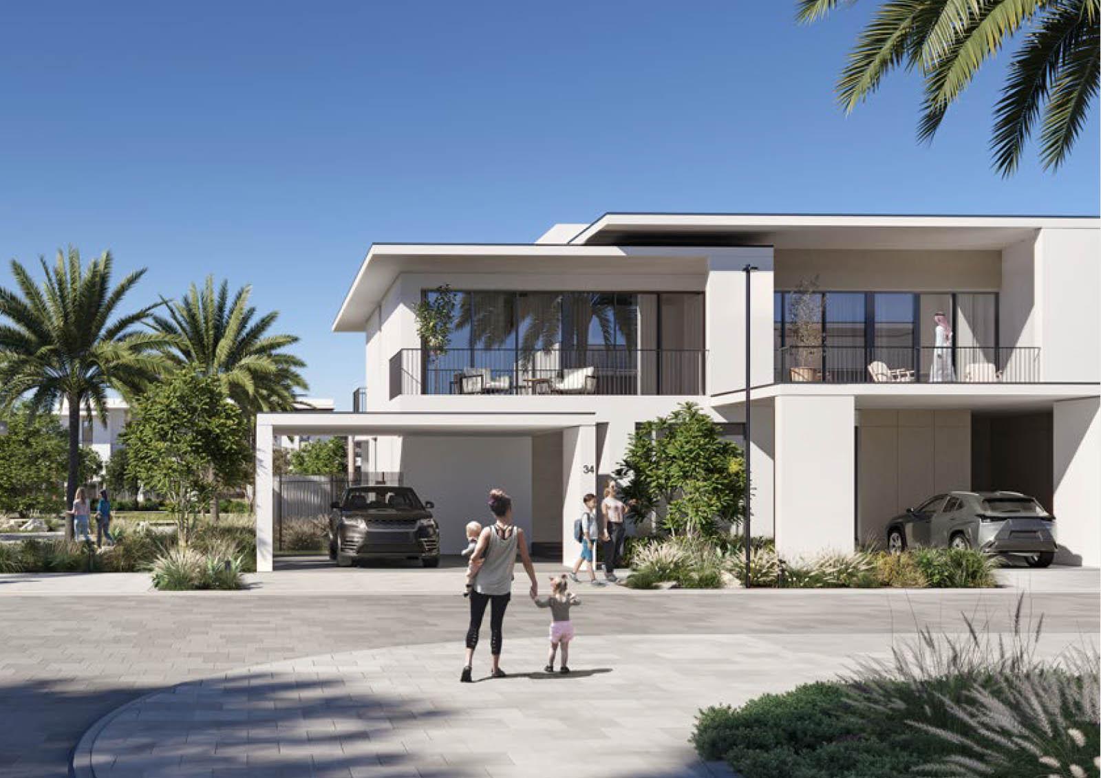 Lillia image 5